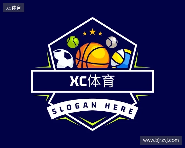 解读xc体育